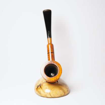 Brebbia Gioia President Pura 874 Pipe