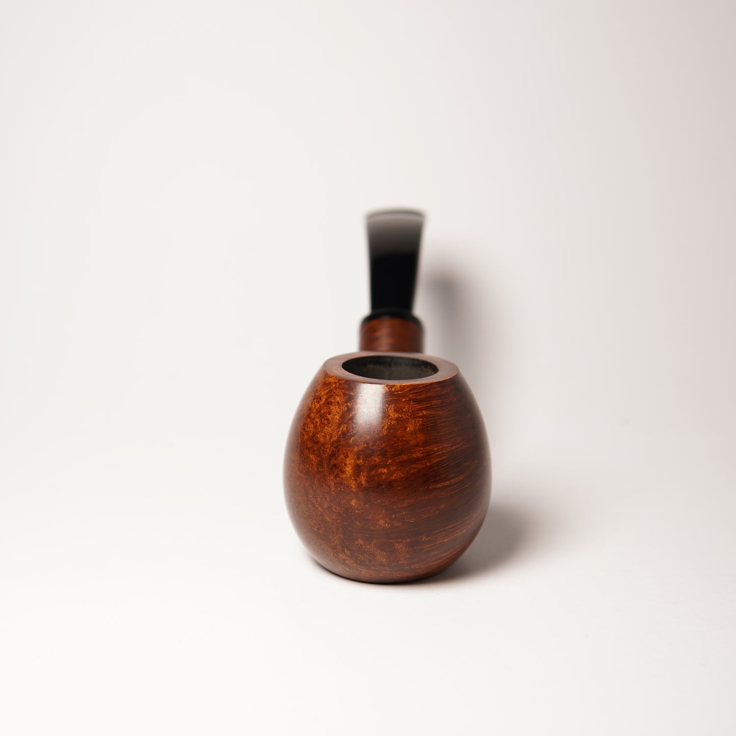 Vauen 1179 Selbststehend Sitter 9mm Filter Pipe