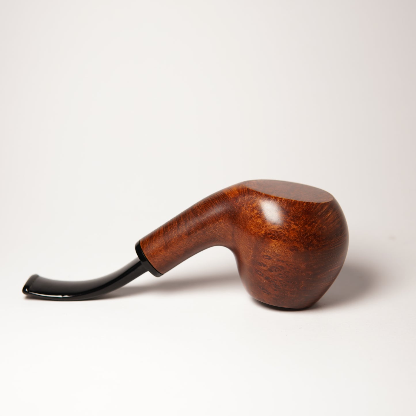 Vauen 1179 Selbststehend Sitter 9mm Filter Pipe