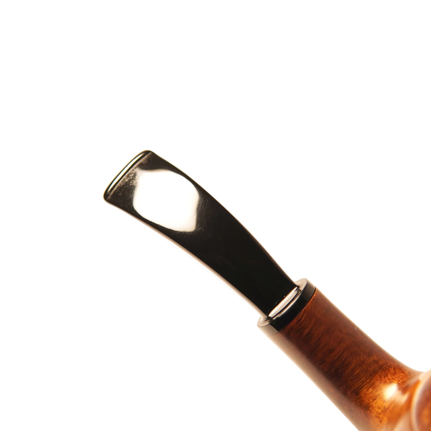 Vauen 1179 Selbststehend Sitter 9mm Filter Pipe