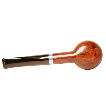 Rattray's Red Lion 9mm Filter Pipe