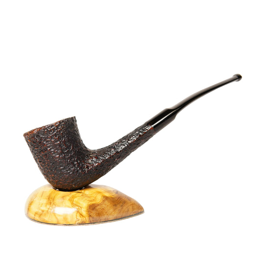 Gulden Dansk (Savinelli sub-brand) Pipe