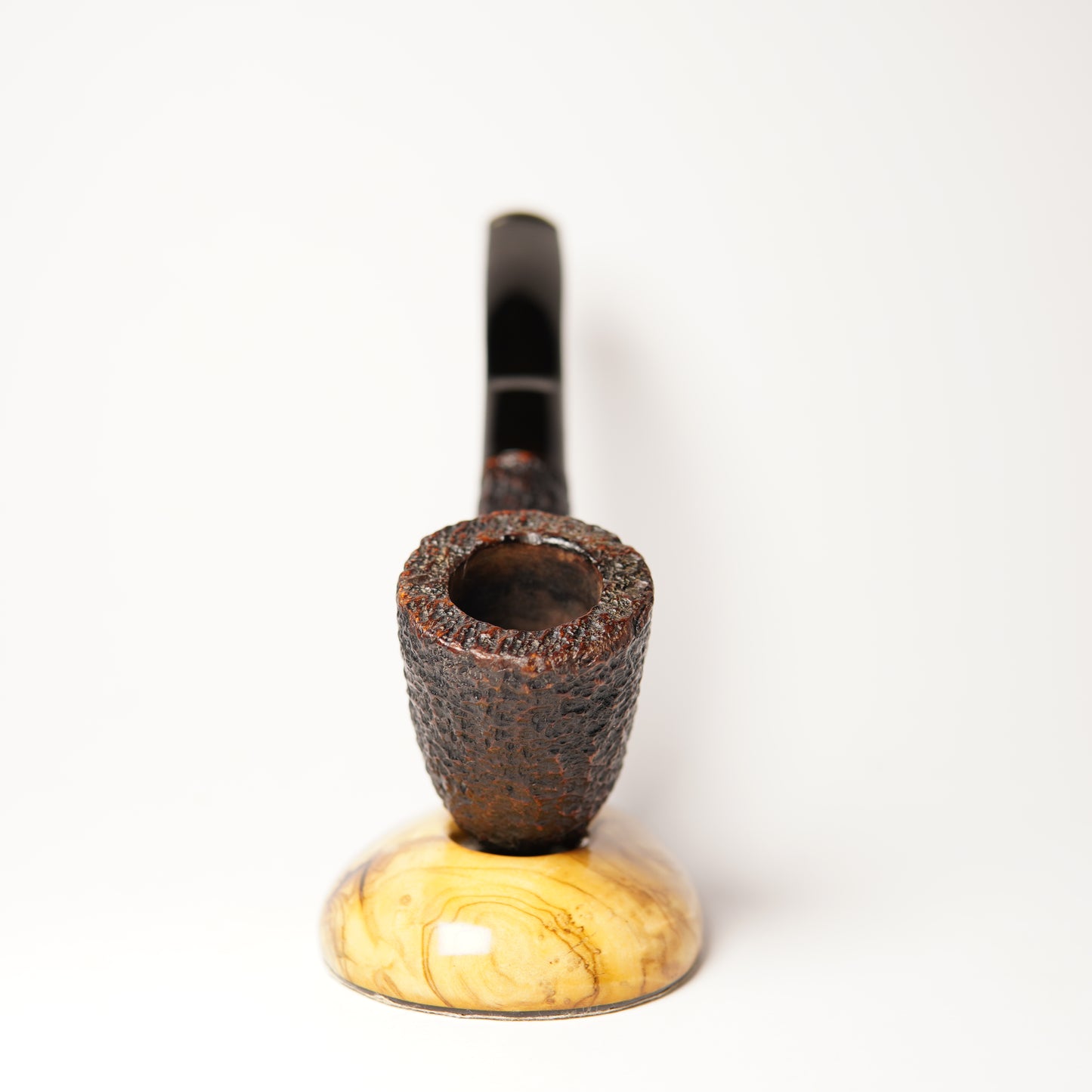 Gulden Dansk (Savinelli sub-brand) Pipe