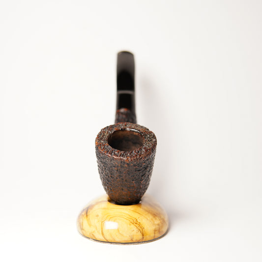 Gulden Dansk (Savinelli sub-brand) Pipe