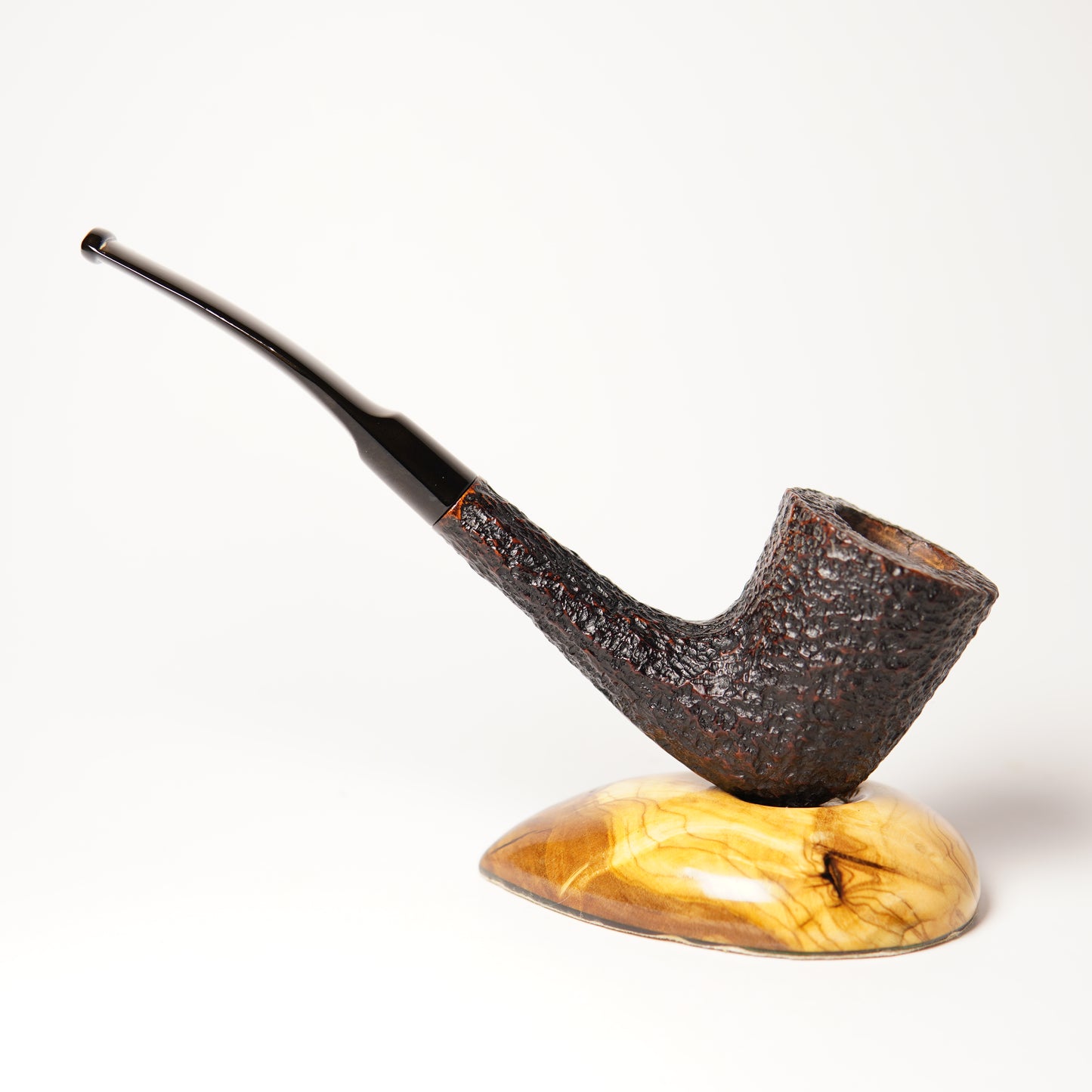 Gulden Dansk (Savinelli sub-brand) Pipe