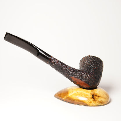 Gulden Dansk (Savinelli sub-brand) Pipe