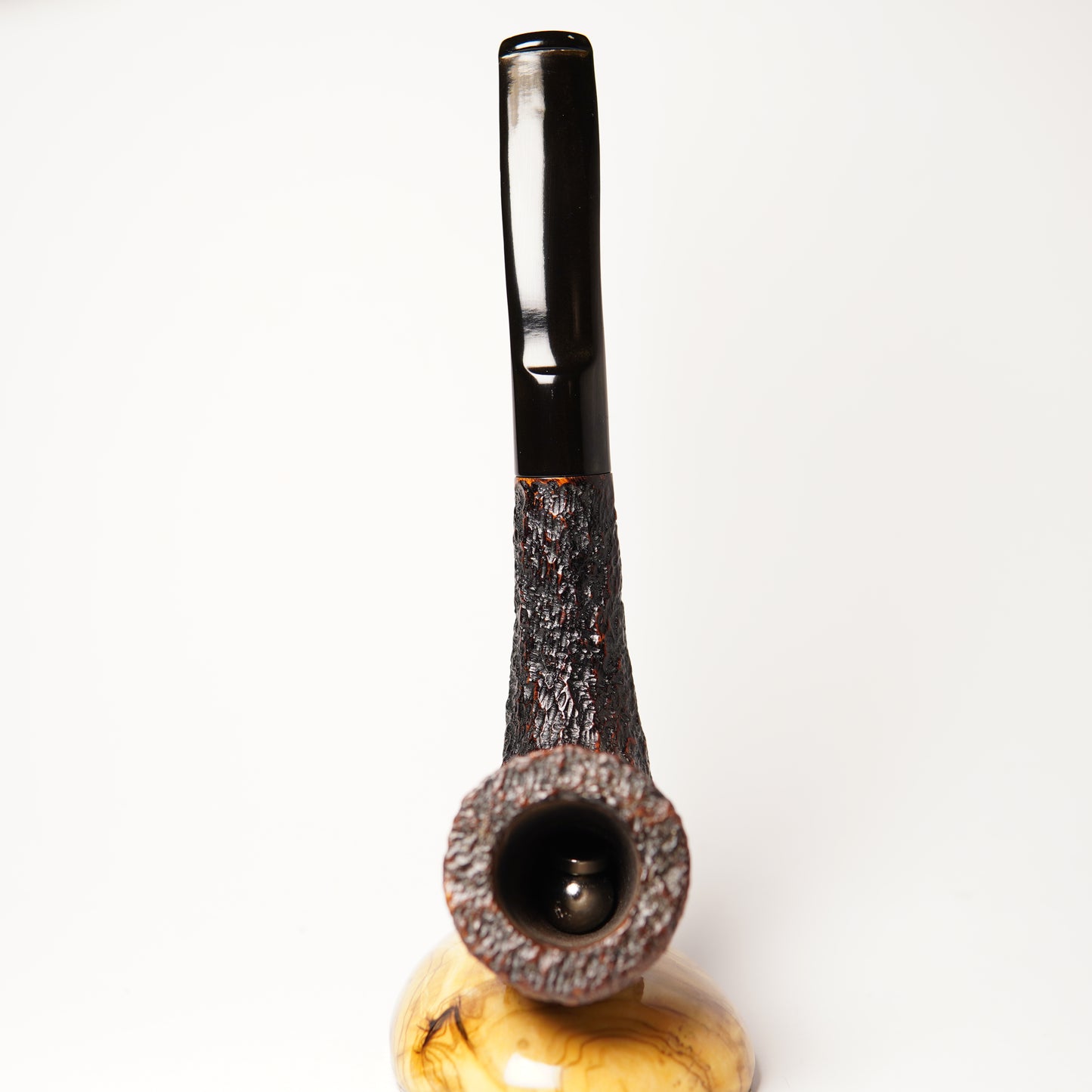 Gulden Dansk (Savinelli sub-brand) Pipe