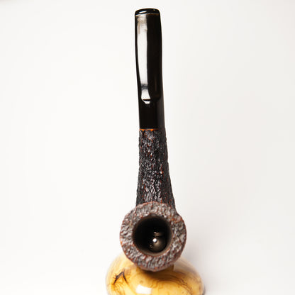 Gulden Dansk (Savinelli sub-brand) Pipe