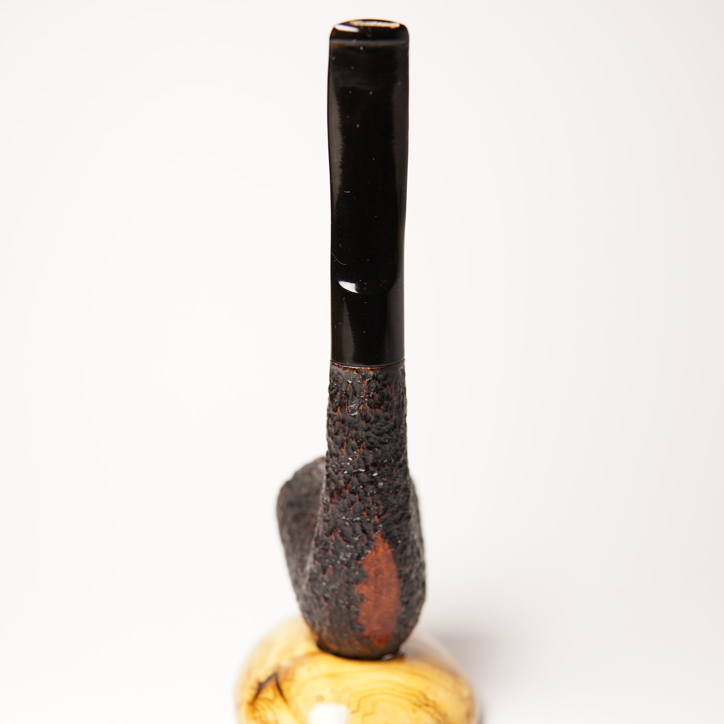 Gulden Dansk (Savinelli sub-brand) Pipe