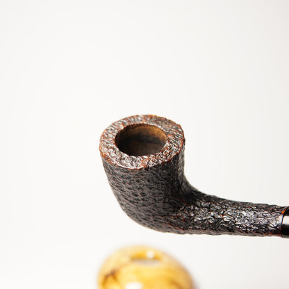Gulden Dansk (Savinelli sub-brand) Pipe