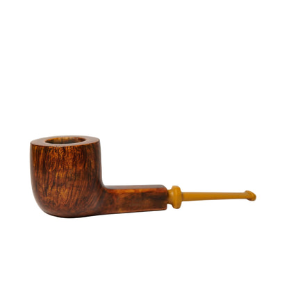 Fader's Convertible Pipe