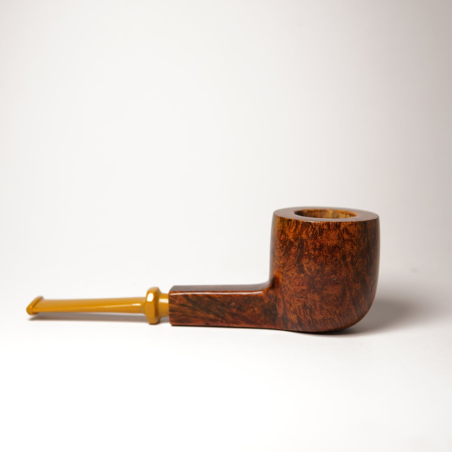 Fader's Convertible Pipe
