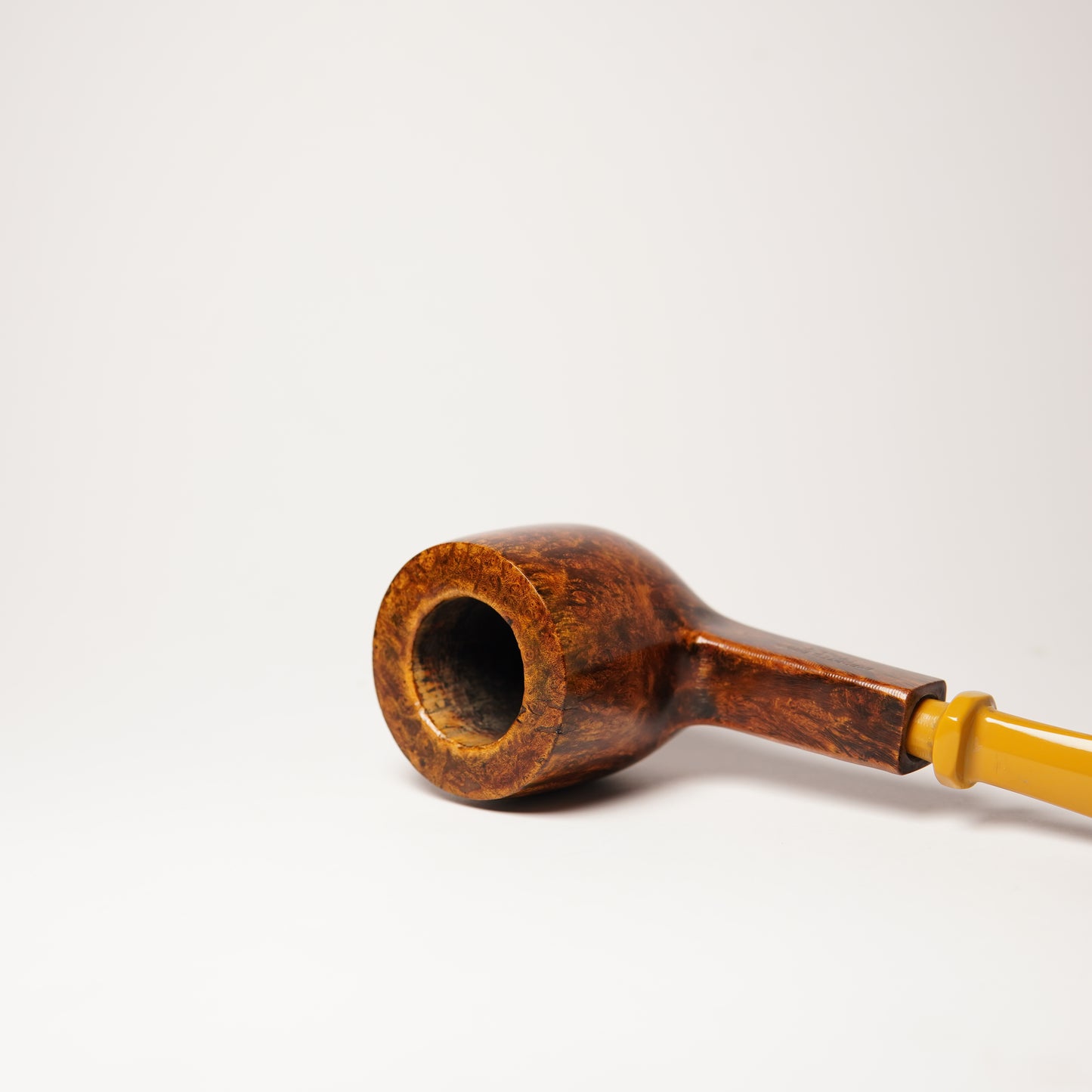 Fader's Convertible Pipe