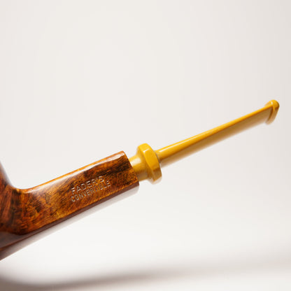 Fader's Convertible Pipe