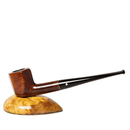 Kaywoodie Supergrain 5219C Pipe (1940s)