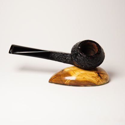 Dunhill Shell 4408 (1985) Pipe