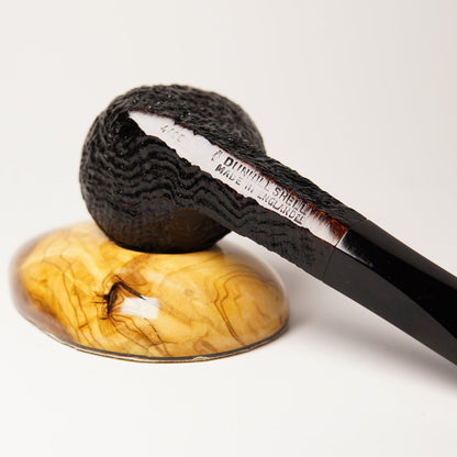 Dunhill Shell 4408 (1985) Pipe
