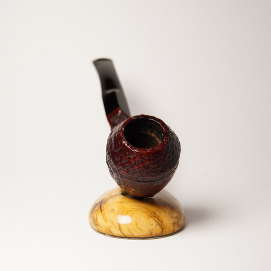 Unknown Maker Pipe