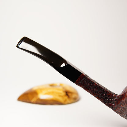 Unknown Maker Pipe