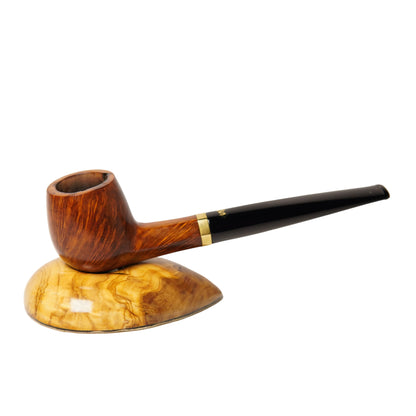 Stanwell Sixtus 209 Pipe