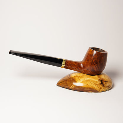 Stanwell Sixtus 209 Pipe