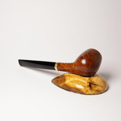 Stanwell Sixtus 209 Pipe