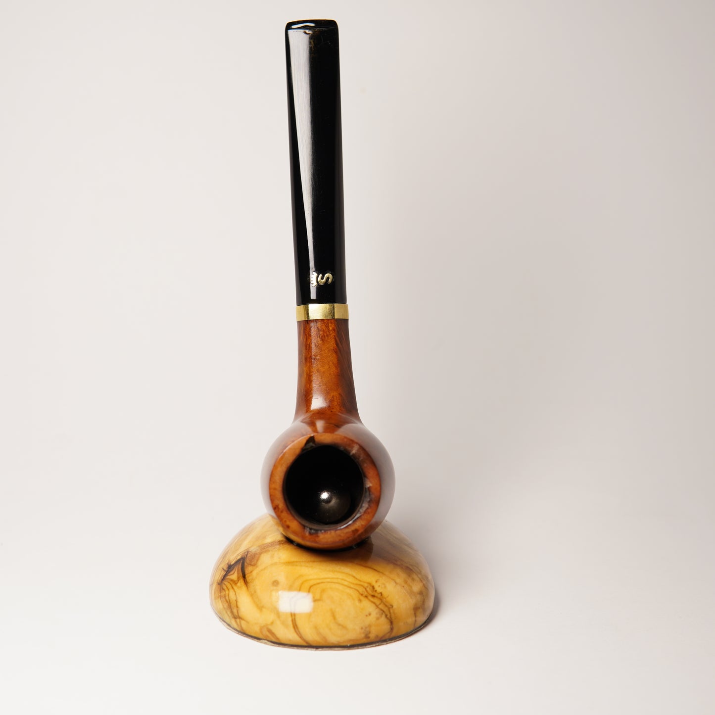 Stanwell Sixtus 209 Pipe