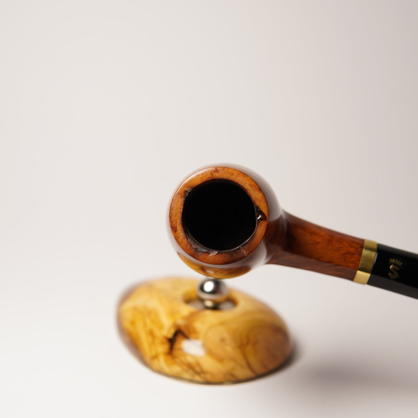 Stanwell Sixtus 209 Pipe