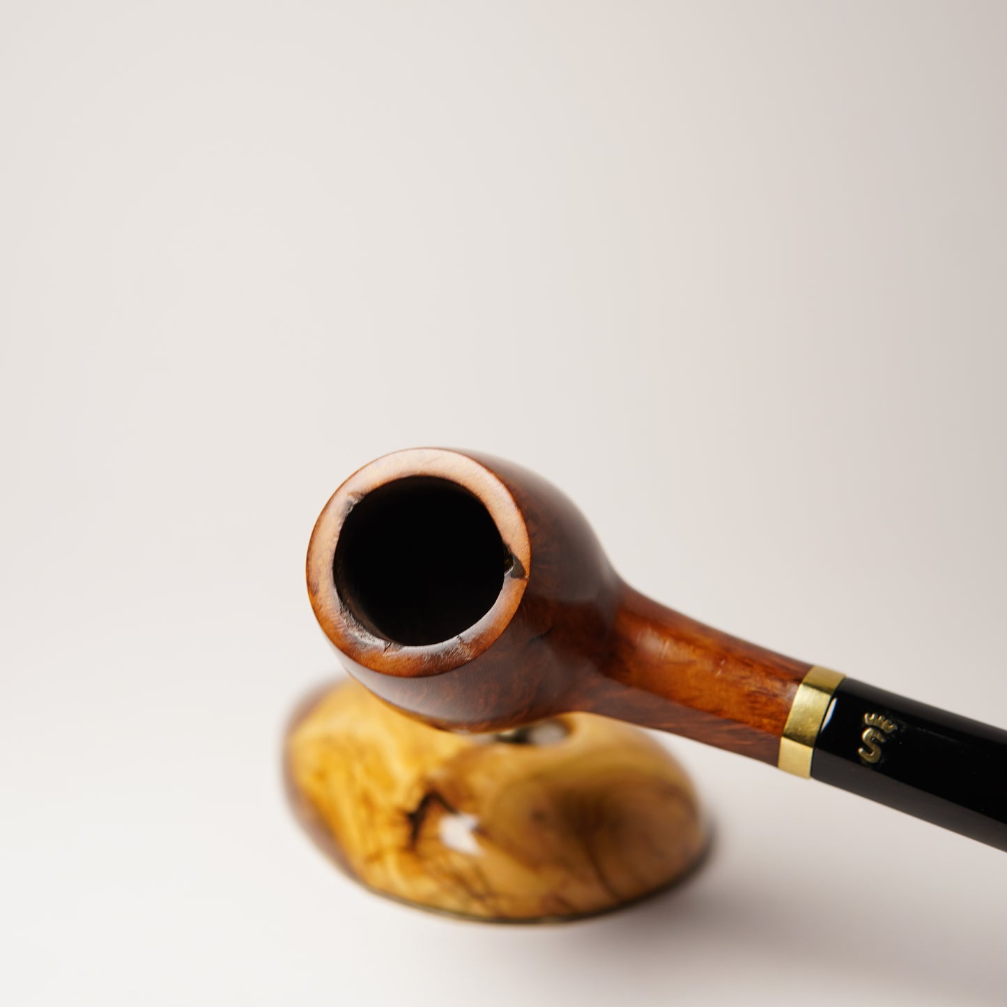 Stanwell Sixtus 209 Pipe