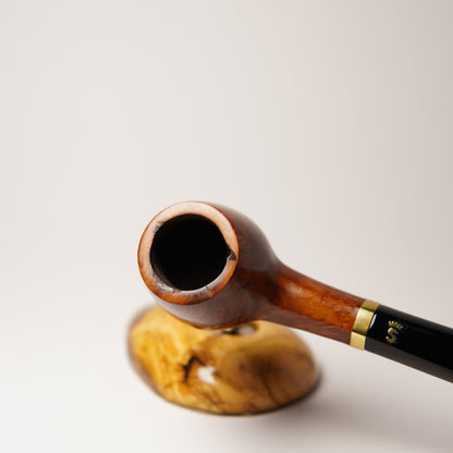 Stanwell Sixtus 209 Pipe
