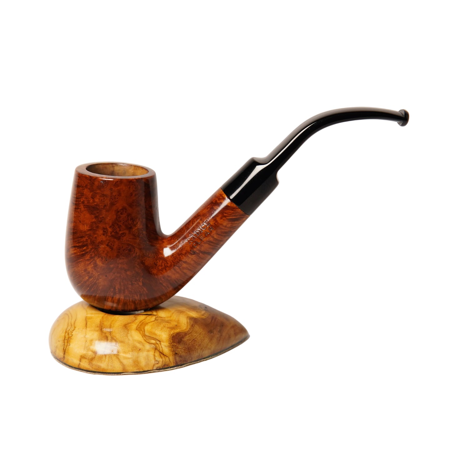 Radice Clear G Pipe