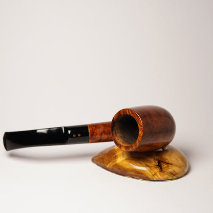 Radice Clear G Pipe