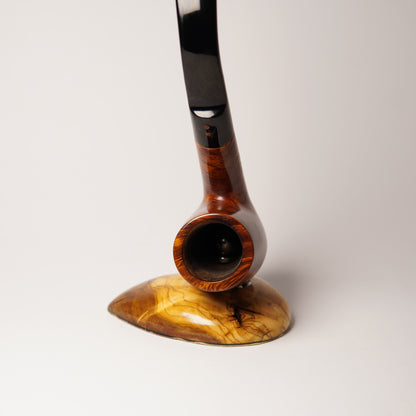 Radice Clear G Pipe