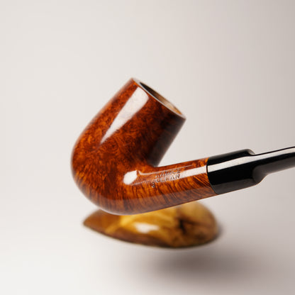 Radice Clear G Pipe