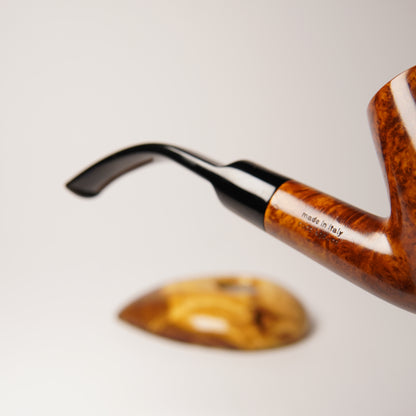 Radice Clear G Pipe