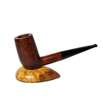 Stanwell 87R Pipe