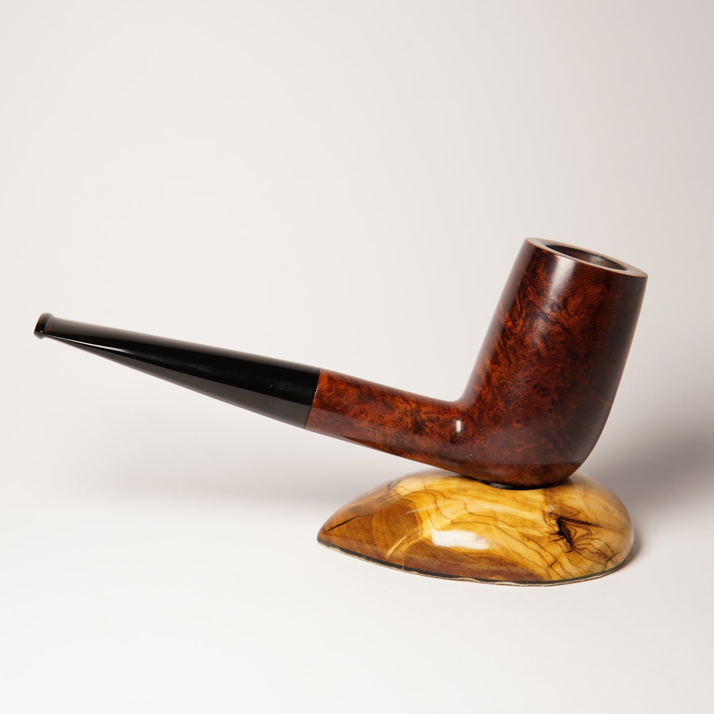 Stanwell 87R Pipe