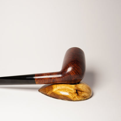 Stanwell 87R Pipe
