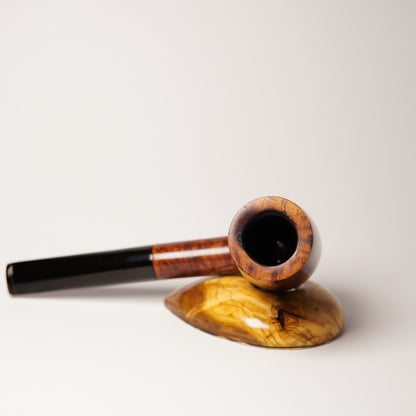 Stanwell 87R Pipe