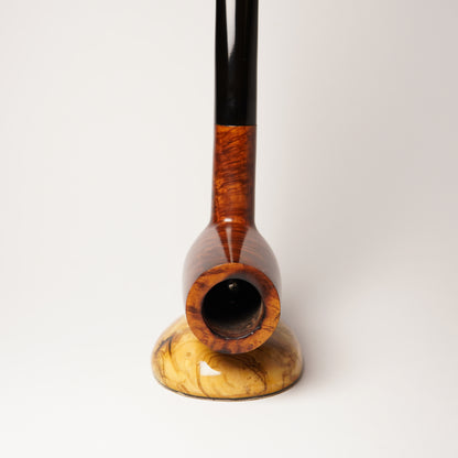 Stanwell 87R Pipe