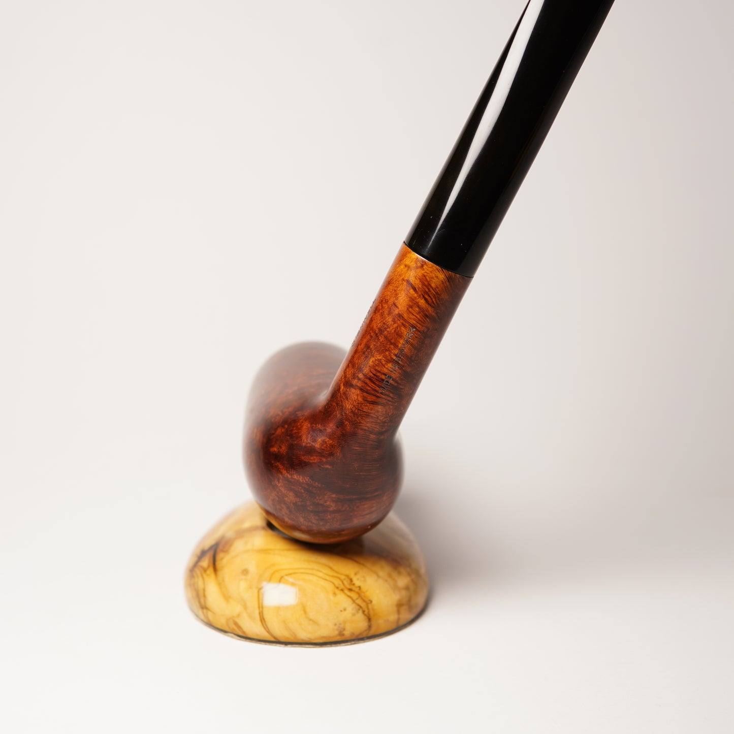 Stanwell 87R Pipe