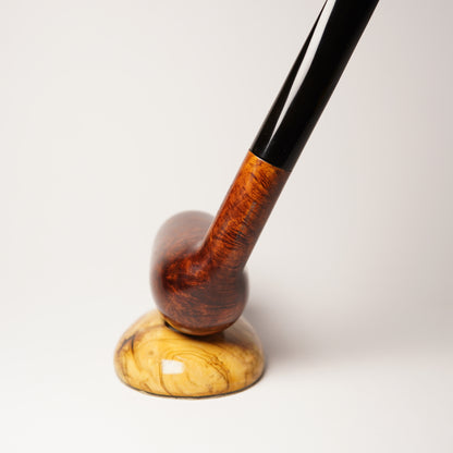 Stanwell 87R Pipe