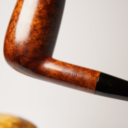 Stanwell 87R Pipe