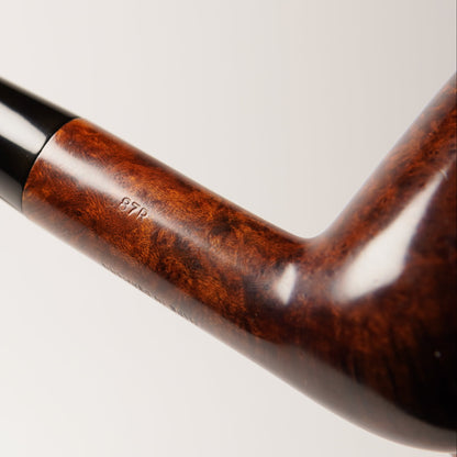 Stanwell 87R Pipe