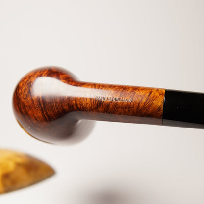 Stanwell 87R Pipe