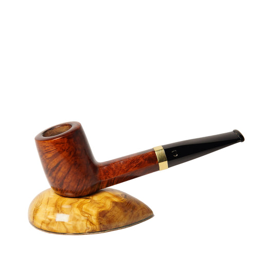 Stanwell Royal Guard 109 9mm Filter Pipe