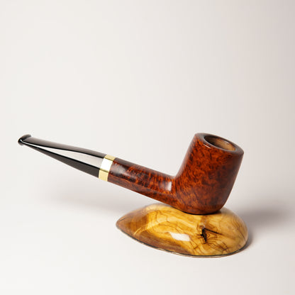 Stanwell Royal Guard 109 9mm Filter Pipe