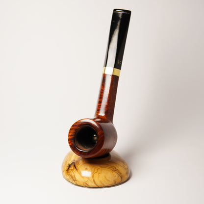 Stanwell Royal Guard 109 9mm Filter Pipe