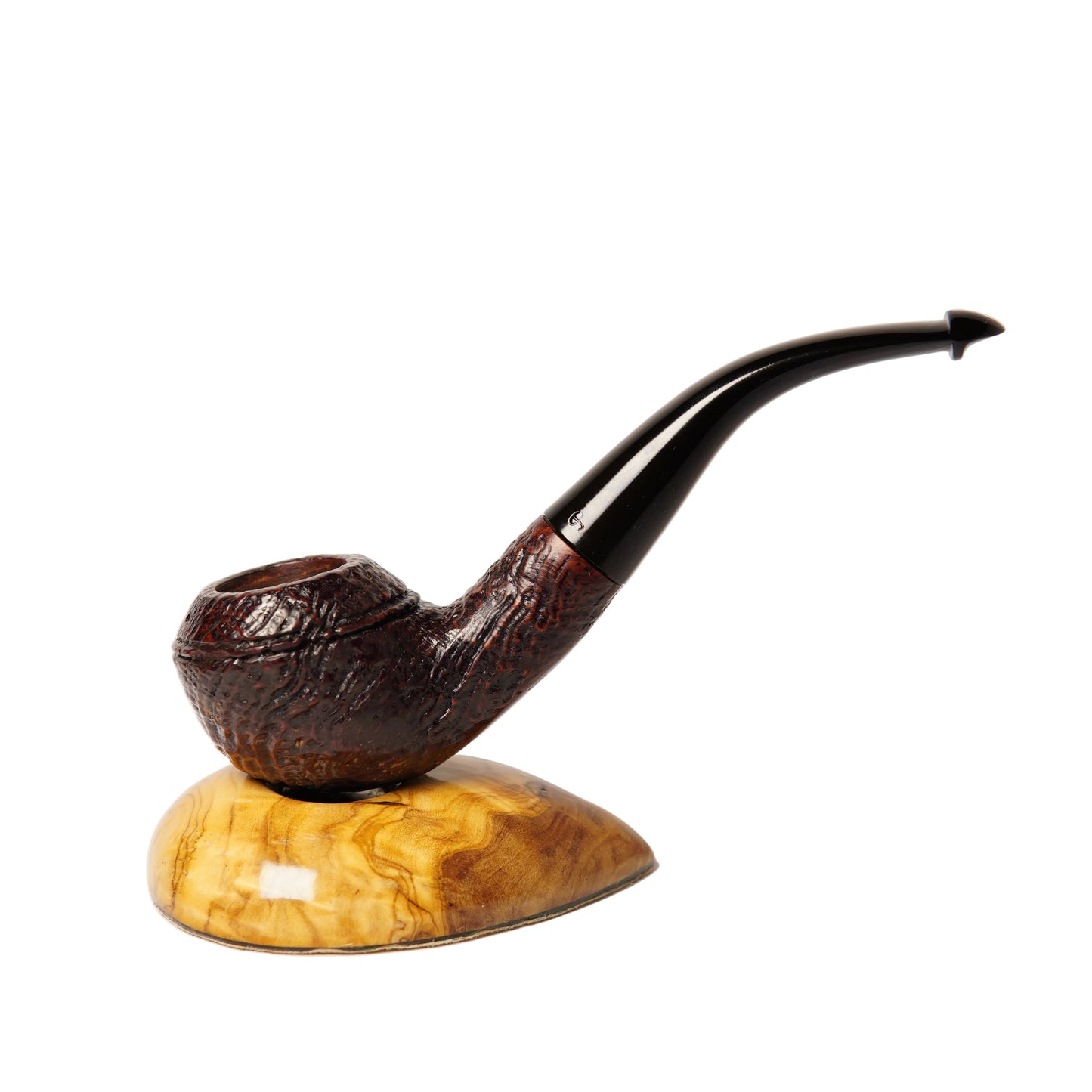 Peterson Kapruf 79 Pipe (50s-60s)