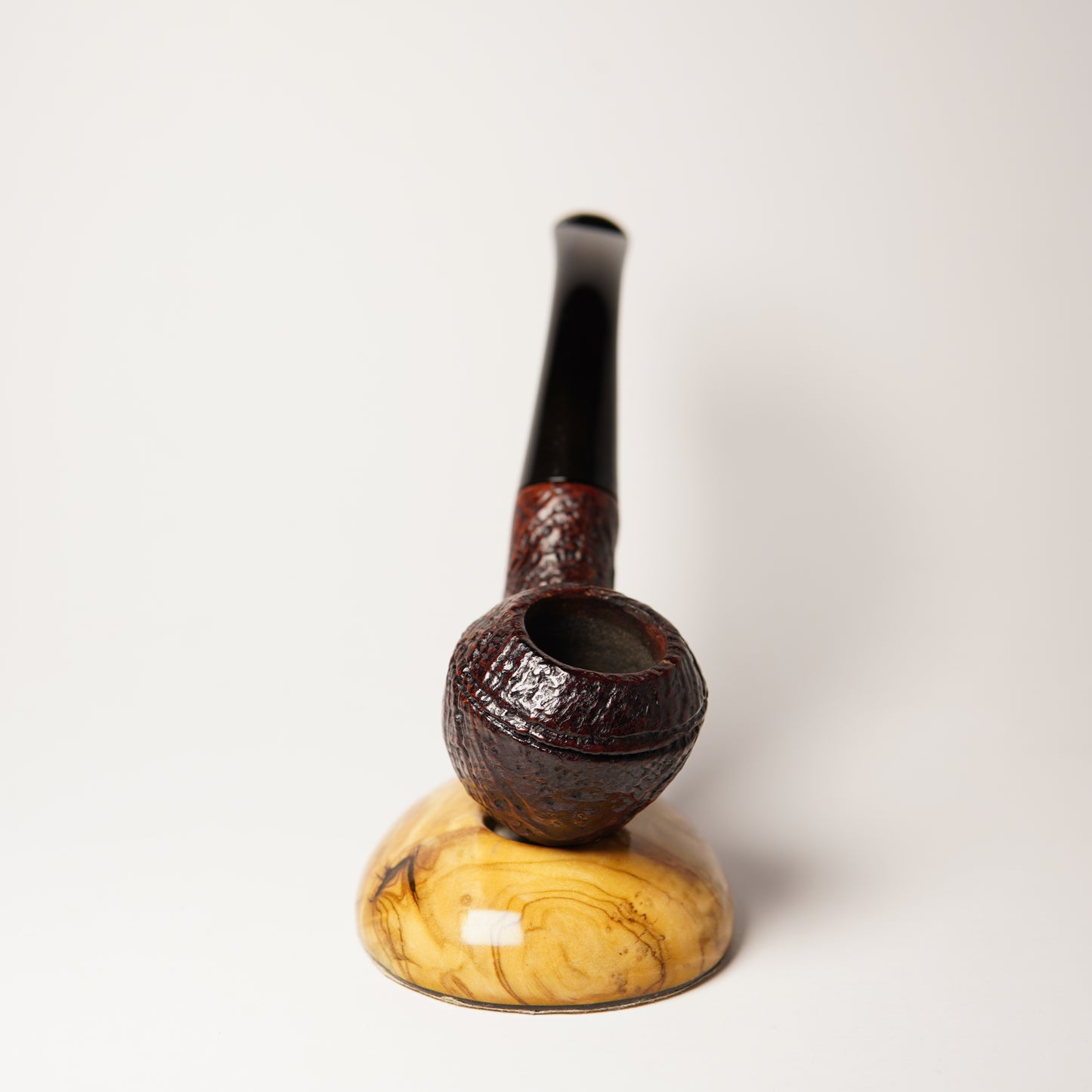 Peterson Kapruf 79 Pipe (50s-60s)